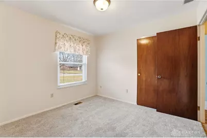 3054 Maginn Drive, Beavercreek, OH 45434 - Photo 24