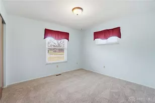 3054 Maginn Dr, Beavercreek, OH 45434 - Photo 18