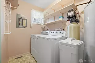 3054 Maginn Dr, Beavercreek, OH 45434 - Photo 26