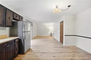 3054 Maginn Dr, Beavercreek, OH 45434 - Photo 10