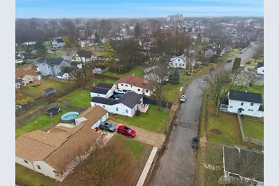 76 Chandler Avenue, London, OH 43140 - Photo 18