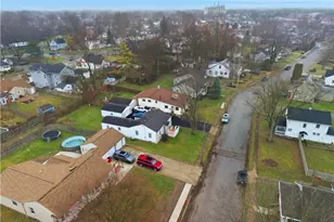 76 Chandler Ave, London, OH 43140 - Photo 18