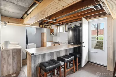 76 Chandler Avenue, London, OH 43140 - Photo 16