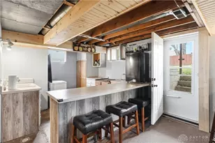 76 Chandler Ave, London, OH 43140 - Photo 16