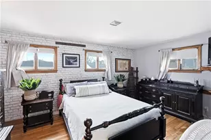 76 Chandler Ave, London, OH 43140 - Photo 12