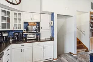 76 Chandler Ave, London, OH 43140 - Photo 10