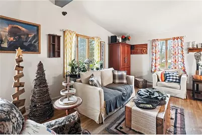 76 Chandler Avenue, London, OH 43140 - Photo 4