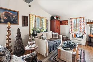 76 Chandler Ave, London, OH 43140 - Photo 4