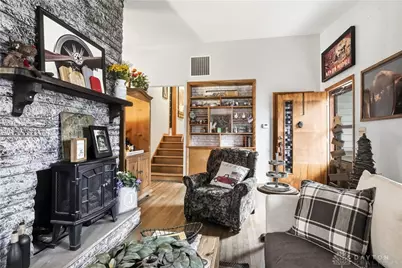 76 Chandler Avenue, London, OH 43140 - Photo 6