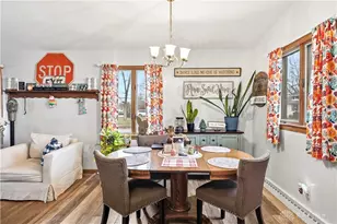 76 Chandler Ave, London, OH 43140 - Photo 8