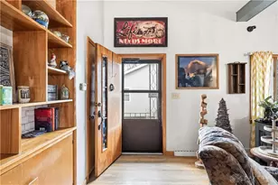 76 Chandler Ave, London, OH 43140 - Photo 2