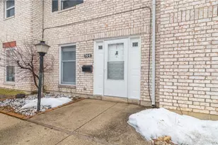 544 Adrian Ct, Brookville, OH 45309 - Photo 1