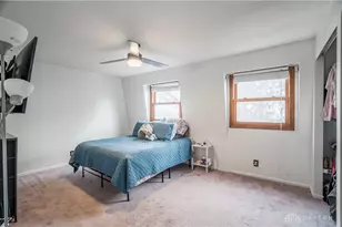 544 Adrian Ct, Brookville, OH 45309 - Photo 12