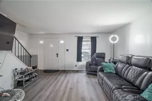 544 Adrian Ct, Brookville, OH 45309 - Photo 4