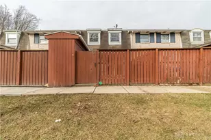 544 Adrian Ct, Brookville, OH 45309 - Photo 16