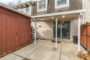 544 Adrian Ct, Brookville, OH 45309 - Photo 14