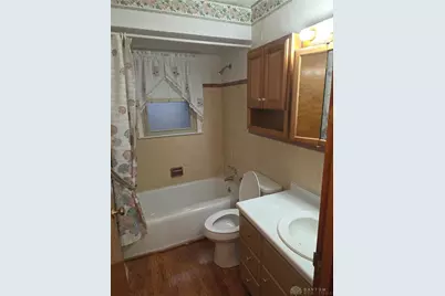 5019 Betsy Drive, Franklin, OH 45005 - Photo 8