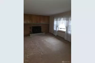 5019 Betsy Drive, Franklin, OH 45005 - Photo 10