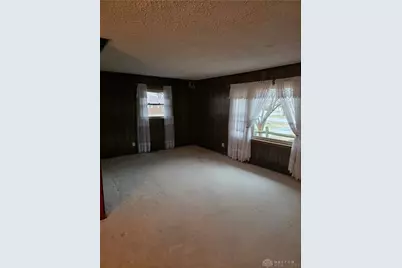 5019 Betsy Drive, Franklin, OH 45005 - Photo 12