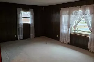 5019 Betsy Dr, Franklin, OH 45005 - Photo 12