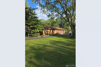 5019 Betsy Drive, Franklin, OH 45005 - Photo 2