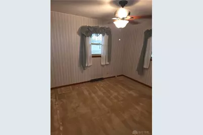 5019 Betsy Drive, Franklin, OH 45005 - Photo 6