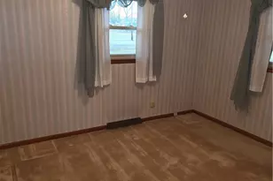 5019 Betsy Dr, Franklin, OH 45005 - Photo 6