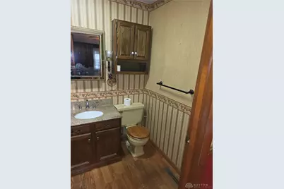 5019 Betsy Drive, Franklin, OH 45005 - Photo 4