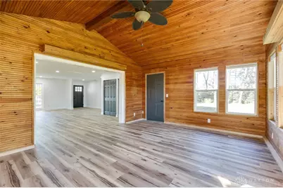 9550 Paragon Road, Dayton, OH 45458 - Photo 28