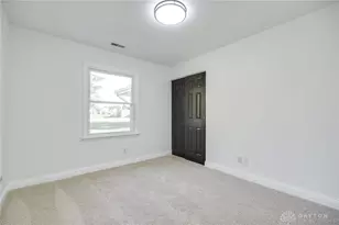 9550 Paragon Rd, Dayton, OH 45458 - Photo 42