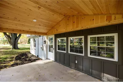 9550 Paragon Road, Dayton, OH 45458 - Photo 48