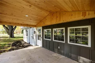 9550 Paragon Rd, Dayton, OH 45458 - Photo 48