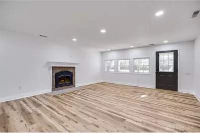 9550 Paragon Road, Dayton, OH 45458 - Photo 30