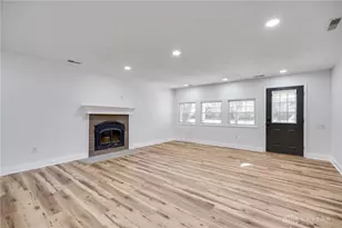 9550 Paragon Rd, Dayton, OH 45458 - Photo 30