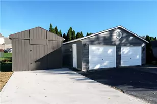 9550 Paragon Rd, Dayton, OH 45458 - Photo 8