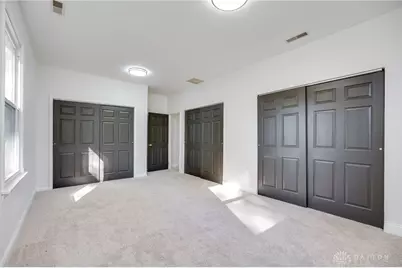 9550 Paragon Road, Dayton, OH 45458 - Photo 46