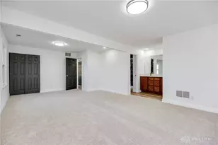 9550 Paragon Rd, Dayton, OH 45458 - Photo 36