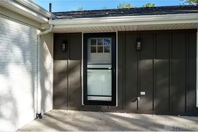 9550 Paragon Road, Dayton, OH 45458 - Photo 12