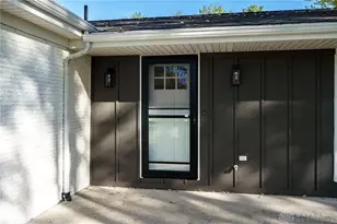 9550 Paragon Rd, Dayton, OH 45458 - Photo 12