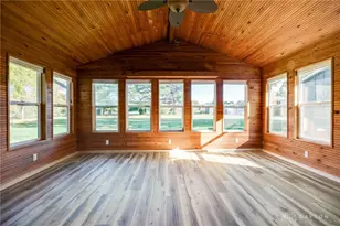 9550 Paragon Rd, Dayton, OH 45458 - Photo 26