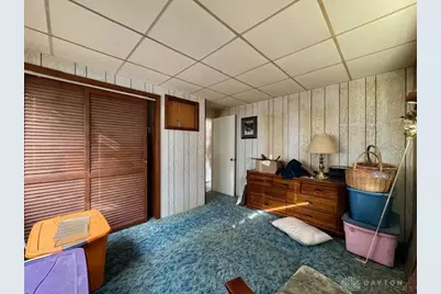 64 Woodard Avenue, West Alexandria, OH 45381 - Photo 38