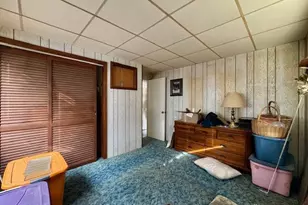 64 Woodard Ave, West Alexandria, OH 45381 - Photo 38