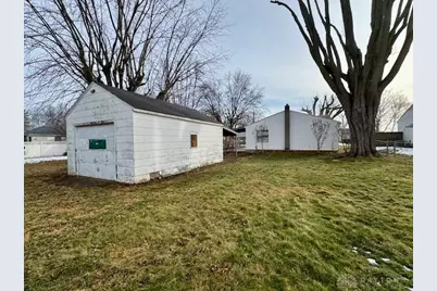 64 Woodard Avenue, West Alexandria, OH 45381 - Photo 54