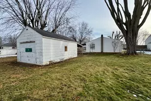 64 Woodard Ave, West Alexandria, OH 45381 - Photo 54