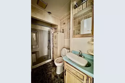 64 Woodard Avenue, West Alexandria, OH 45381 - Photo 46