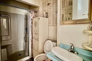 64 Woodard Ave, West Alexandria, OH 45381 - Photo 46