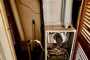 64 Woodard Ave, West Alexandria, OH 45381 - Photo 58