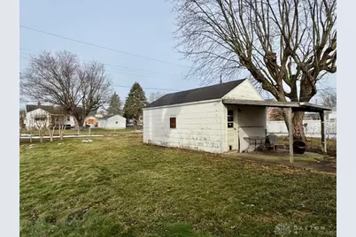 64 Woodard Avenue, West Alexandria, OH 45381 - Photo 52