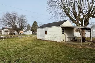 64 Woodard Ave, West Alexandria, OH 45381 - Photo 52