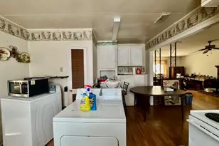 64 Woodard Ave, West Alexandria, OH 45381 - Photo 14